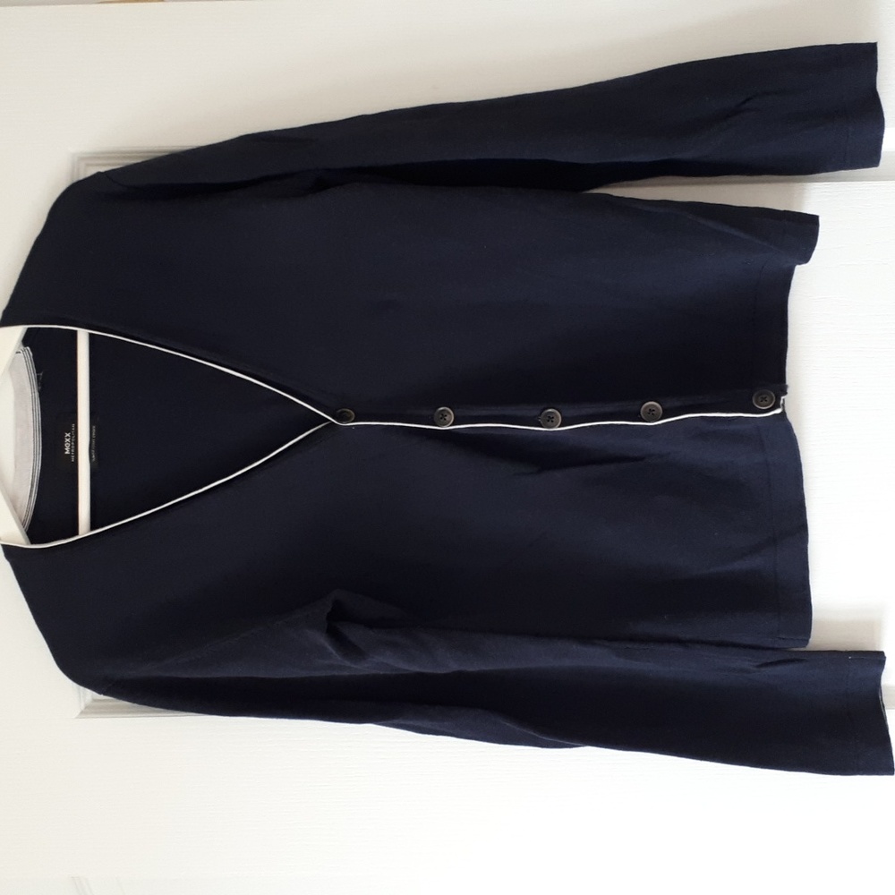 Mexx Men's Cardigan